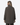 K-WAY GIACCA MARLA ST WARM