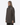 K-WAY GIACCA MARLA ST WARM