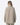 K-WAY GIACCA MARLA ST WARM