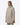 K-WAY GIACCA MARLA ST WARM
