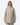 K-WAY GIACCA MARLA ST WARM
