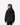 K-WAY GIACCA P. LILY ST WARM REVERSIBLE