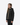 K-WAY GIACCA P. LILY ST WARM REVERSIBLE