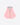 K-WAY GIACCA ROSA / 6M GIACCA E. JACK STRETCH NYLON JERSEY
