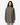 K-WAY GIACCA SOPHIE STRETCH POLY JERSEY K-WAY