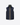 K-WAY GILET GILET VALEN ST THERMO DOUBLE