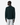 K-WAY MAGLIA PULLOVER SEBASTIEN IN MAGLIA