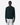 K-WAY MAGLIA PULLOVER SEBASTIEN IN MAGLIA