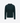 K-WAY MAGLIA PULLOVER SEBASTIEN IN MAGLIA