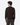 K-WAY MAGLIA PULLOVER SEBASTIEN IN MAGLIA