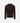 K-WAY MAGLIA PULLOVER SEBASTIEN IN MAGLIA