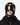 K-WAY OCCHIALI BLACK / UNI MANNY K-WAY