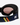 K-WAY OCCHIALI BLACK / UNI MANNY K-WAY