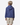 K-WAY P. JAKE PLUS.2 REVERSIBLE