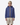 K-WAY P. JAKE PLUS.2 REVERSIBLE