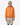 K-WAY P. JAKE PLUS.2 REVERSIBLE