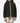 K-WAY P. MARGUERITE STRETCH POLY JERSEY
