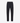 K-WAY PANTALONE BLU / S MICKYEL HEAVY FLEECE