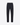 K-WAY PANTALONE BLU / S MICKYEL HEAVY FLEECE
