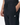 K-WAY PANTALONE MICKYEL HEAVY FLEECE