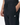 K-WAY PANTALONE MICKYEL HEAVY FLEECE
