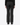 K-WAY PANTALONE PANTALONE LURA 2L TWILL