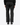 K-WAY PANTALONE PANTALONE QUEYRAS 2L TWILL