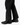 K-WAY PANTALONE PANTALONE QUEYRAS 2L TWILL
