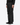 K-WAY PANTALONE PANTALONE QUEYRAS 2L TWILL