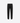 K-WAY PANTALONI BLACK PURE / S PANTALONI PHILBERT BRUSHED PC