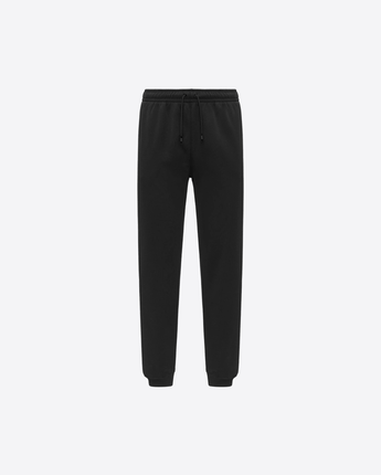 K-WAY PANTALONI BLACK PURE / S PANTALONI PHILBERT BRUSHED PC