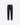 K-WAY PANTALONI BLUE DEPTH / S PANTALONI PHILBERT BRUSHED PC