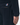 K-WAY PANTALONI PANTALONI PHILBERT POLY COTTON