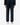 K-WAY PANTALONI PANTALONI PHILBERT POLY COTTON