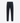 K-WAY PANTALONI PANTALONI PHILBERT POLY COTTON