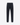 K-WAY PANTALONI PANTALONI PHILBERT POLY COTTON