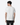 K-WAY T-SHIRT T-SHIRT ODOM JERSEY SLIM