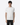 K-WAY T-SHIRT T-SHIRT ODOM JERSEY SLIM