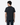 K-WAY T-SHIRT T-SHIRT ODOM JERSEY SLIM