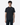K-WAY T-SHIRT T-SHIRT ODOM JERSEY SLIM