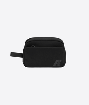 K-WAY UNI BEAUTY CASE TRAVIS K-WAY