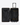 K-WAY UNI TROLLEY DA VIAGGIO BLOSSAC M K-WAY
