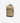 K-WAY ZAINO BEIGE KHAKI / UNI ZAINO LAON