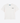 KENZO 12A T-SHIRT A MANICHE CORTE 12 ANNI CON LOGO KENZO KIDS