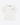 KENZO 12A T-SHIRT A MANICHE CORTE 12 ANNI CON LOGO KENZO KIDS