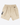 KENZO BERMUDA CON TASCONI 10 e 12 ANNI KENZO KIDS