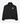 KENZO FELPA JOGGER CON ZIP 8 - 10 - 12 ANNI KENZO KIDS