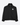 KENZO FELPA JOGGER CON ZIP 8 - 10 - 12 ANNI KENZO KIDS