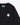 KENZO FELPA KENZO KIDS 8 - 10 - 12 ANNI