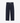 KENZO JEANS IN DENIM SCURO 10 e 12 ANNI KENZO KIDS